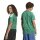 adidas Mexiko 26 Heim Trikot Kinder - bgreen
