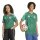 adidas Mexiko 26 Heim Trikot Kinder - bgreen