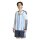 adidas Argentinien 26 Heim Authentic Trikot Herren - white/iceblu/ltblue