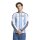 adidas Argentinien 26 Heim Trikot Herren - white/iceblu/ltblue