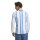 adidas Argentinien 26 Heim Trikot Herren - white/iceblu/ltblue