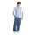 adidas Argentinien 26 Heim Trikot Herren - white/iceblu/ltblue