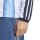 adidas Argentinien 26 Heim Trikot Herren - white/iceblu/ltblue