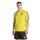 adidas Schweden Dna T-Shirt Herren - yellow