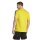 adidas Schweden Dna T-Shirt Herren - yellow