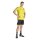 adidas Schweden Dna T-Shirt Herren - yellow