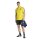 adidas Schweden Dna T-Shirt Herren - yellow