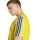 adidas Schweden Dna T-Shirt Herren - yellow