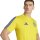 adidas Schweden Dna T-Shirt Herren - yellow