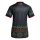 adidas Jamaika 26 x Bob Marley Auswärts Trikot Damen - black