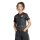 adidas Jamaika 26 x Bob Marley Auswärts Trikot Damen - black