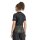 adidas Jamaika 26 x Bob Marley Auswärts Trikot Damen - black