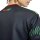 adidas Jamaika 26 x Bob Marley Auswärts Trikot Damen - black