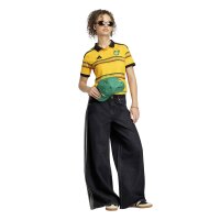 adidas Jamaika 26 x Bob Marley Heim Trikot Damen - bogold