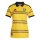 adidas Jamaika 26 x Bob Marley Heim Trikot Damen - bogold