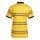 adidas Jamaika 26 x Bob Marley Heim Trikot Damen - bogold