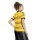 adidas Jamaika 26 x Bob Marley Heim Trikot Damen - bogold