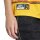 adidas Jamaika 26 x Bob Marley Heim Trikot Damen - bogold