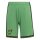 adidas Jamaika 26 x Bob Marley Heim kurze Hose Kinder - vivgrn