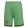 adidas Jamaika 26 x Bob Marley Heim kurze Hose Kinder - vivgrn