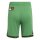adidas Jamaika 26 x Bob Marley Heim kurze Hose Kinder - vivgrn