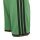 adidas Jamaika 26 x Bob Marley Heim kurze Hose Kinder - vivgrn