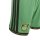 adidas Jamaika 26 x Bob Marley Heim kurze Hose Kinder - vivgrn