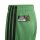 adidas Jamaika 26 x Bob Marley Heim kurze Hose Kinder - vivgrn