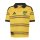 adidas Jamaika 26 x Bob Marley Heim Set Trikotset Kinder - bogold