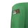 adidas Jamaika 26 x Bob Marley Heim Set Trikotset Kinder - bogold