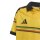 adidas Jamaika 26 x Bob Marley Heim Set Trikotset Kinder - bogold