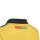 adidas Jamaika 26 x Bob Marley Heim Set Trikotset Kinder - bogold