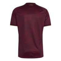 adidas Venezuela 26 Heim Trikot Herren - tecobu