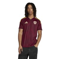 adidas Venezuela 26 Heim Trikot Herren - tecobu