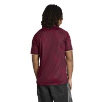 adidas Venezuela 26 Heim Trikot Herren - tecobu