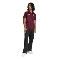 adidas Venezuela 26 Heim Trikot Herren - tecobu