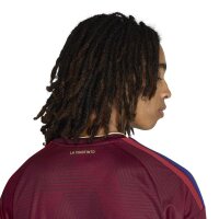 adidas Venezuela 26 Heim Trikot Herren - tecobu