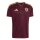 adidas Venezuela 26 Heim Trikot Herren - tecobu