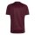 adidas Venezuela 26 Heim Trikot Herren - tecobu