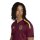 adidas Venezuela 26 Heim Trikot Herren - tecobu