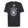 adidas Deutschland Dna Graphic T-Shirt Herren - black