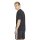 adidas Deutschland Dna Graphic T-Shirt Herren - black
