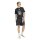 adidas Deutschland Dna Graphic T-Shirt Herren - black