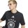 adidas Deutschland Dna Graphic T-Shirt Herren - black