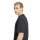 adidas Deutschland Dna Graphic T-Shirt Herren - black