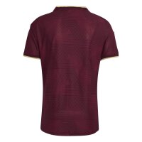adidas Venezuela 26 Heim Authentic Trikot Herren - tecobu