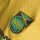 adidas Jamaika 26 x Bob Marley Heim Authentic Trikot Herren - bogold