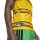 adidas Jamaika 26 x Bob Marley Heim Authentic Trikot Herren - bogold