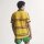 adidas Jamaika 26 x Bob Marley Heim Authentic Trikot Herren - bogold