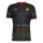 adidas Jamaika 26 x Bob Marley Auswärts Authentic Trikot Herren - black
